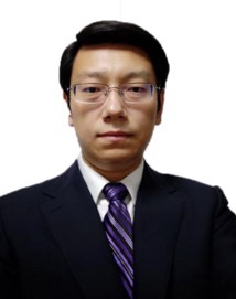 專家問答：酒精能大規(guī)模噴灑嗎？如何正確使用？