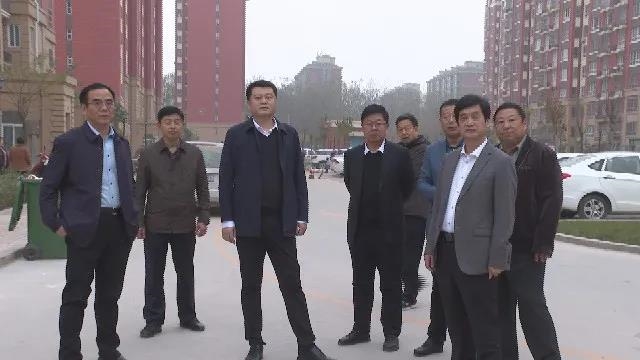 202111392327.jpg