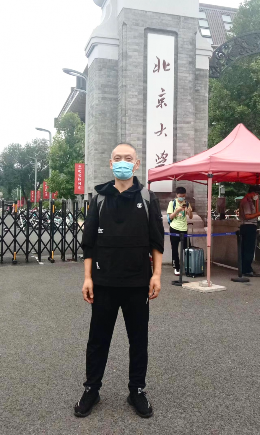微信圖片_20221008074624.png