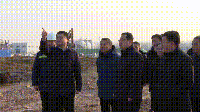 202419906.gif