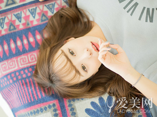  睡眠指南免費(fèi)送！三分之一的人生不可虛耗 