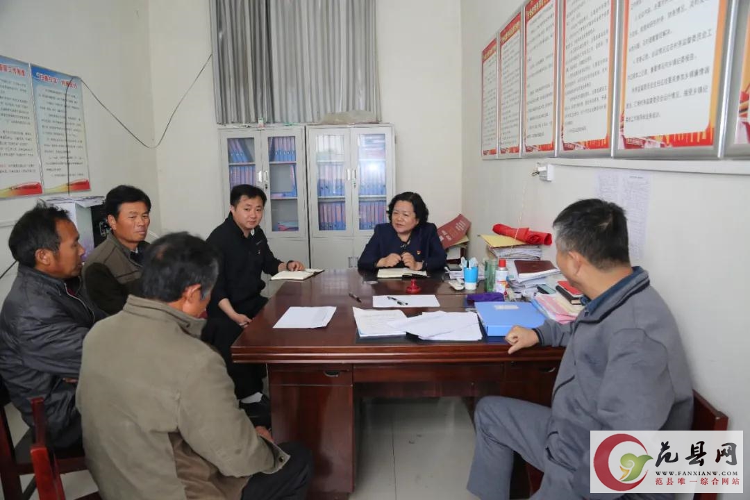 202051185214.jpg 202051185214.jpg