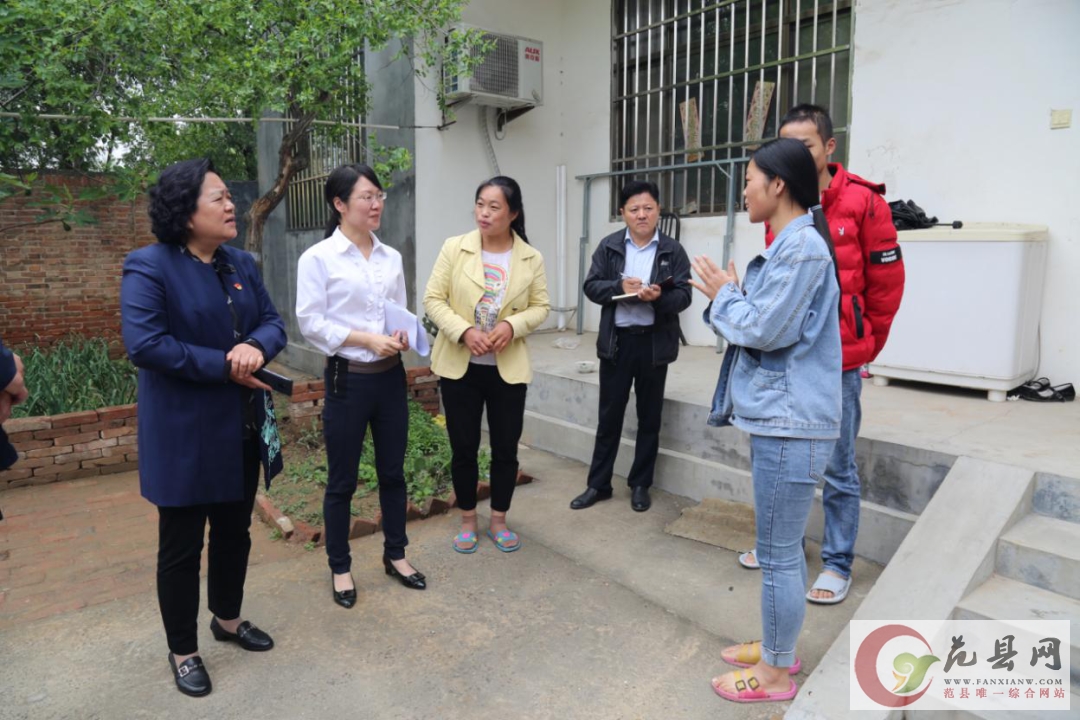 202051185357.png 202051185357.png