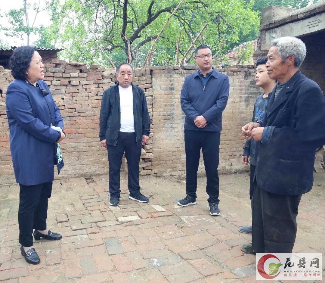 20205118537.jpg 20205118537.jpg