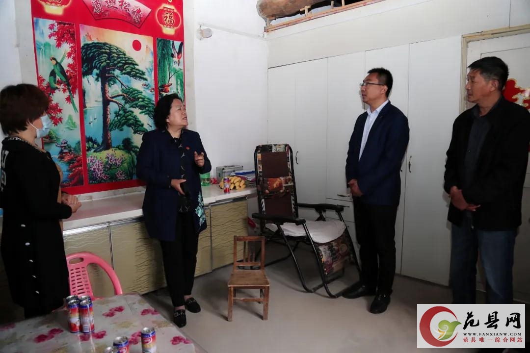 202051185426.jpg 202051185426.jpg