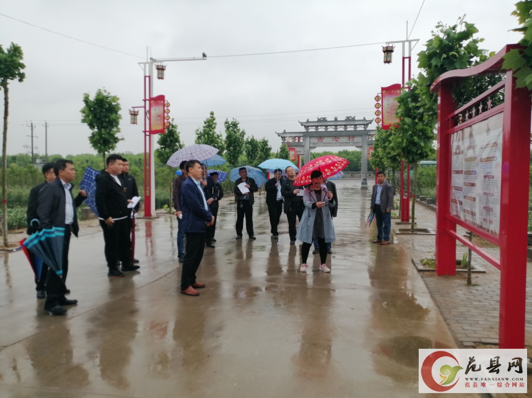 202051185759.png 202051185759.png