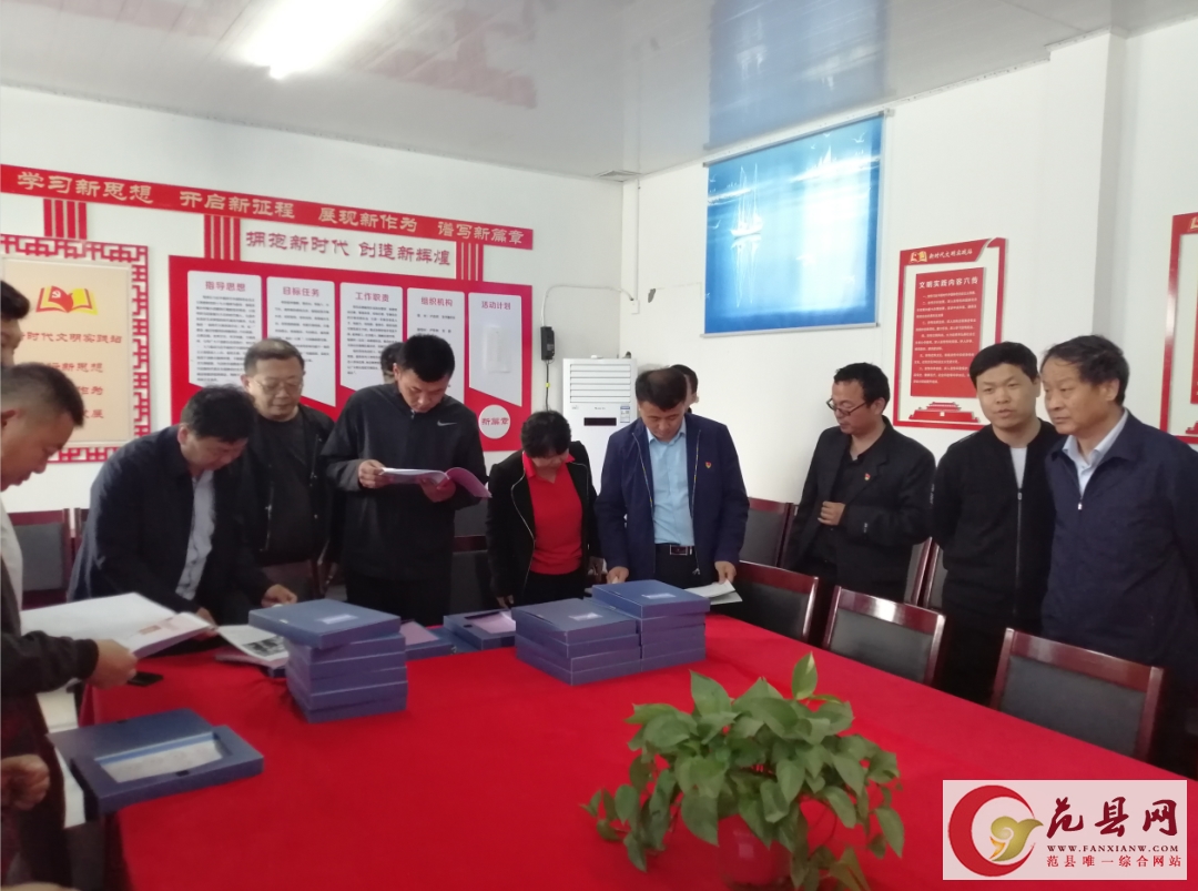 20205118579.png 20205118579.png