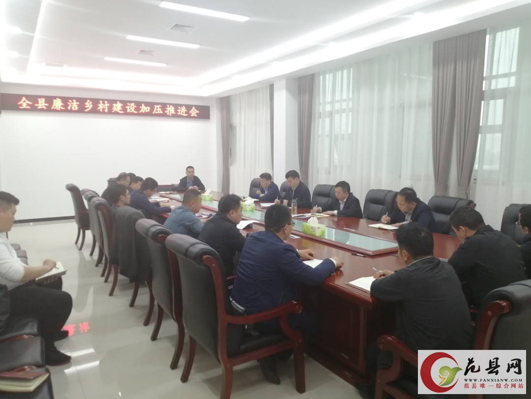 202051185841.png 202051185841.png